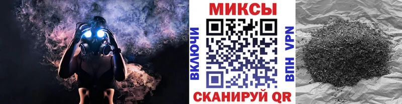 БУТИРАТ вода  закладки  Полярные Зори 