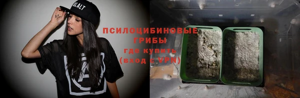 спайс Алзамай