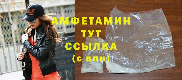 МДПВ Алексеевка